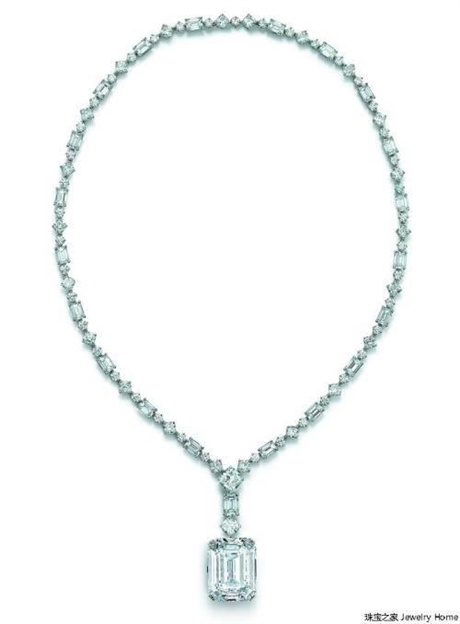 公司图片_上海宝丽珠宝首饰有限公司 - 搜了网