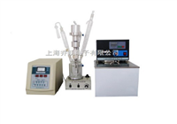 贵州乔跃销售大容量JOYN-100D恒温密闭超声波反应器