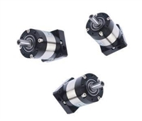 NEUGART纽卡特行星减速机厂家销售