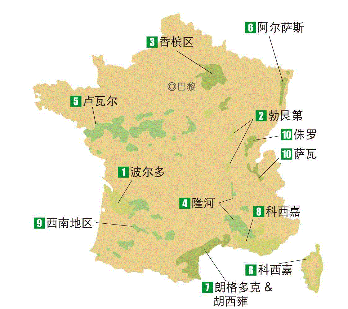 红酒加盟一般多少钱