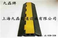 PVC橡胶过桥板规格 PVC橡胶过桥板型号 PVC橡胶过桥板图片