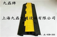 电缆橡胶过线槽品牌,电缆橡胶过线槽图片,电缆橡胶过线槽型号规格