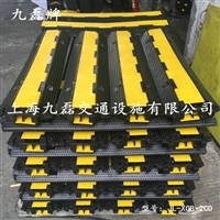 电缆橡胶压线槽品牌,电缆橡胶压线槽图片,电缆橡胶压线槽型号规格