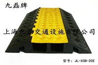 PVC橡胶护线板规格 PVC橡胶护线板型号 PVC橡胶护线板图片