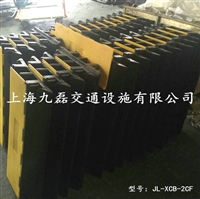 电缆橡胶过线桥品牌,电缆橡胶过线桥图片,电缆橡胶过线桥型号规格