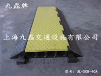 橡胶穿线槽厂家-橡胶穿线槽型号-橡胶穿线槽规格-橡胶穿线槽价格