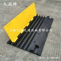 舞台线槽保护板|演出线槽保护板|活动线槽保护板|4槽线槽保护板