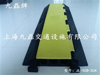 舞台电缆线槽板|演出电缆线槽板|活动电缆线槽板|3槽电缆线槽板