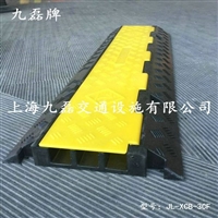 JIULEI橡胶地槽板JL-XCB-3CF