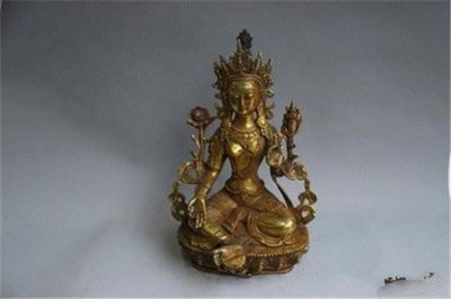 铜佛像在内蒙古乌海想出手去哪里