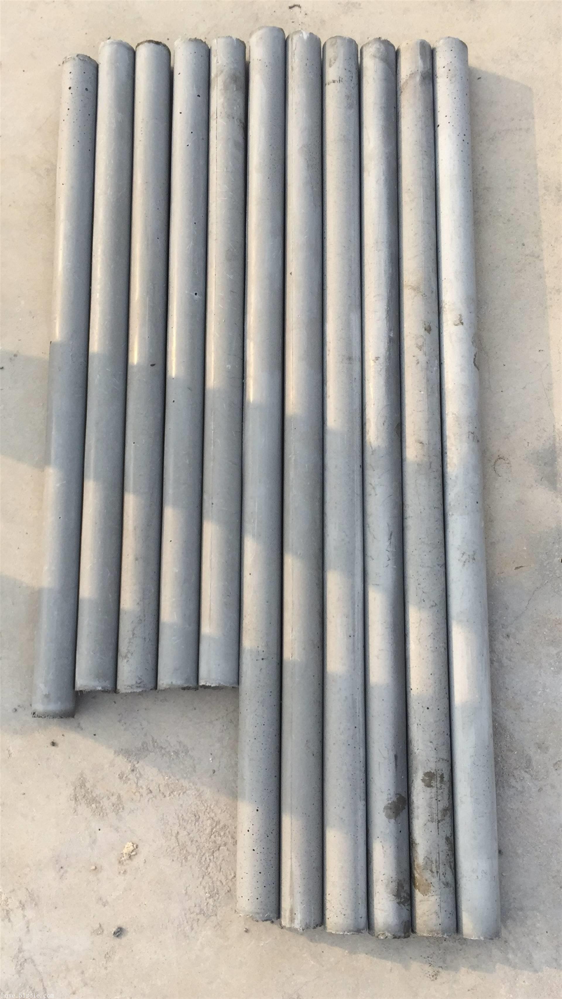 隧道拱顶带模注浆技术