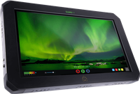 ATOMOS 监控记录仪 硬盘记录单元硬盘录像机：SUMO