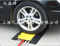 PVC橡胶藏线槽-PVC橡胶藏线槽价格-PVC橡胶藏线槽厂家