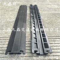 过线板|舞台过线板|演出过线板|活动过线板|1槽过线板|电线过线板