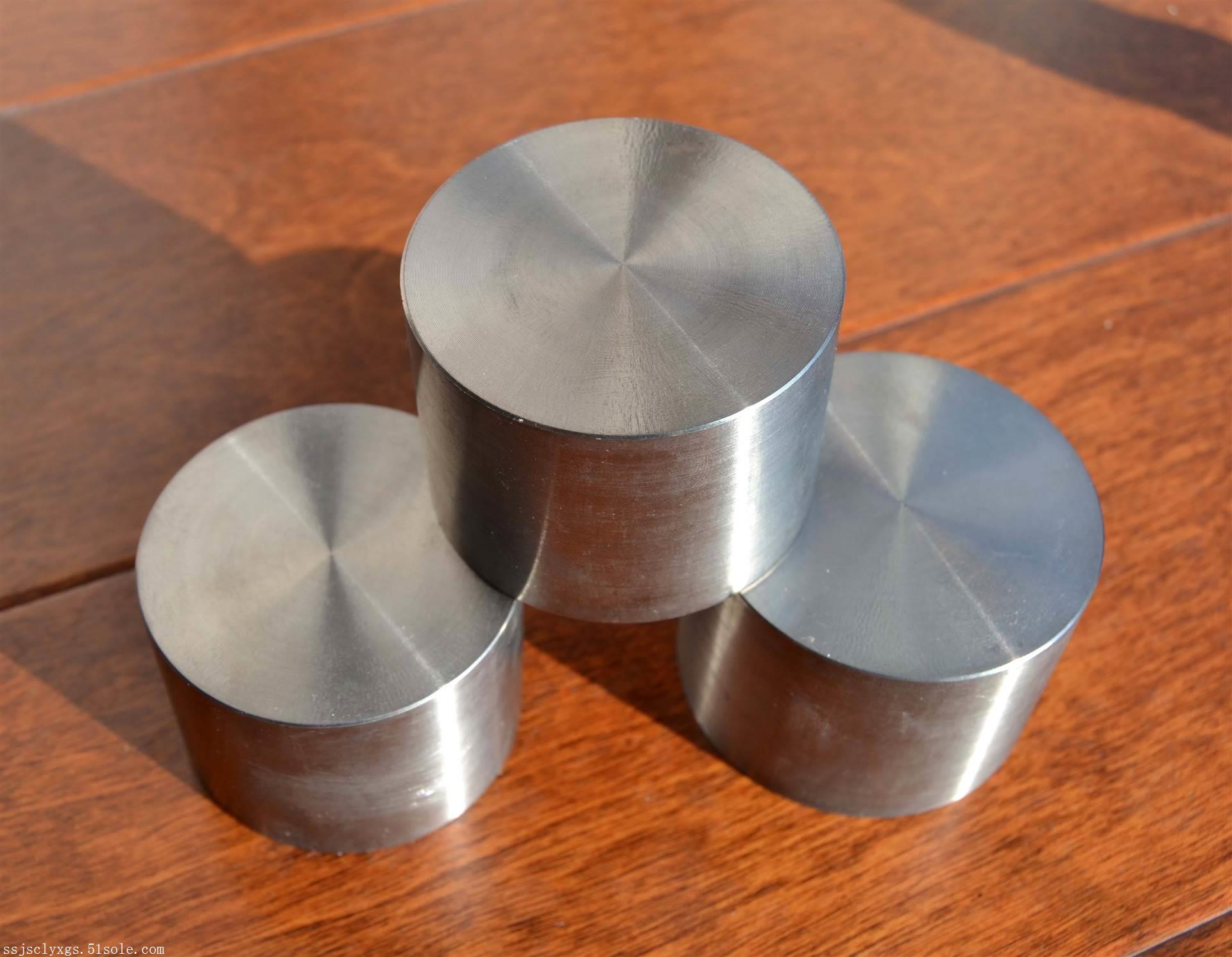 东莞tc4钛棒 进口钛合金板 高硬度钛合金 纯钛合金管 钛丝 钛焊丝