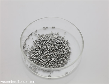 晶圆芯片原材料磷化铟砷化镓7n铟砷棒