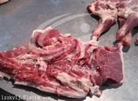 哈尔滨牛肉解冻设备安装