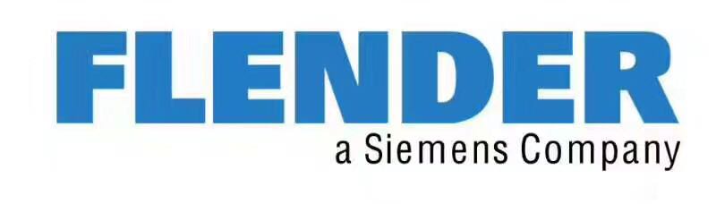 搜了网为您找到17条弗兰德减速机的相关品牌信息