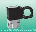 喜开理CKD方向控制阀AB41-02-5