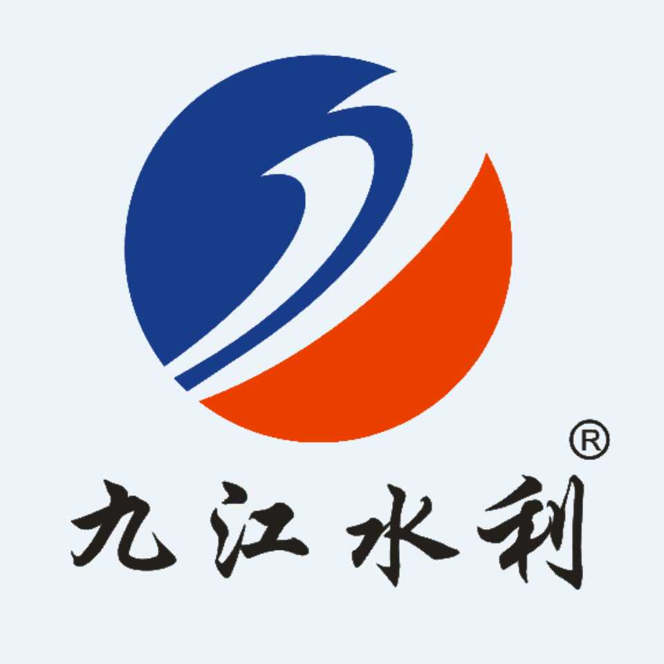 冲锋舟logo图片