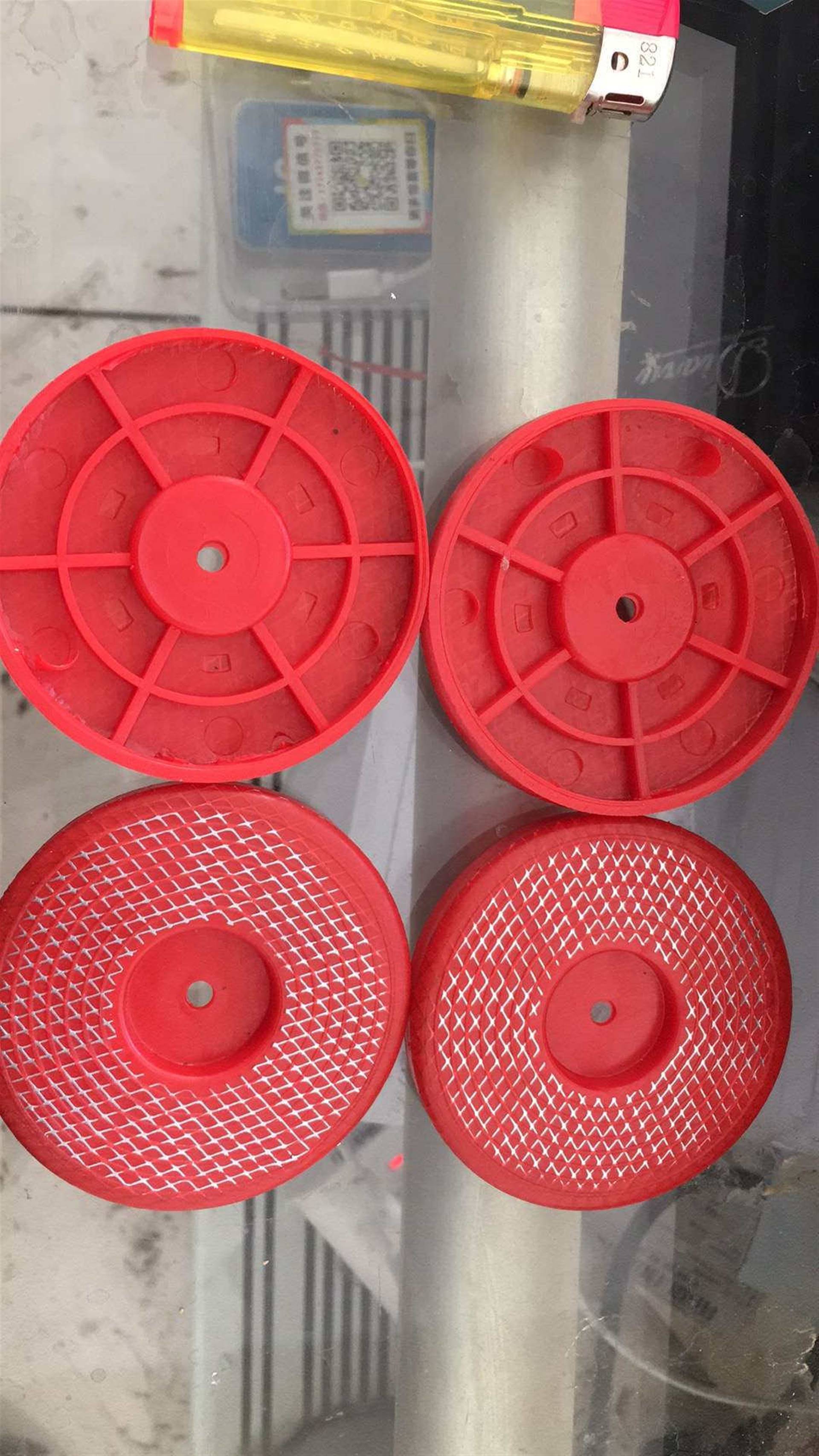 复合防渗土工布广东焊接方式