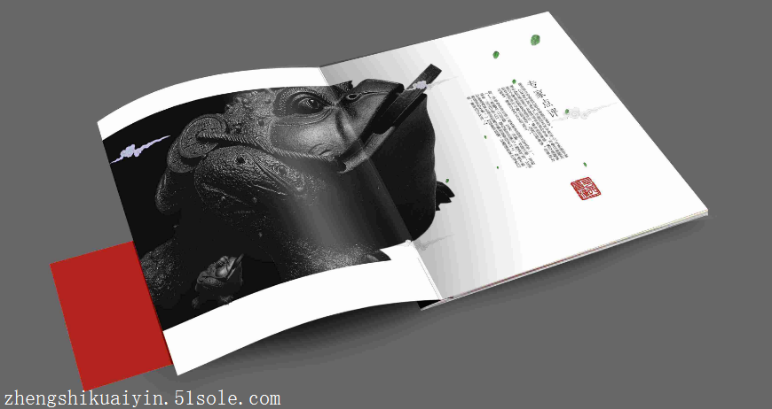 深圳正时数码印刷专注 深圳短版印刷数码印刷