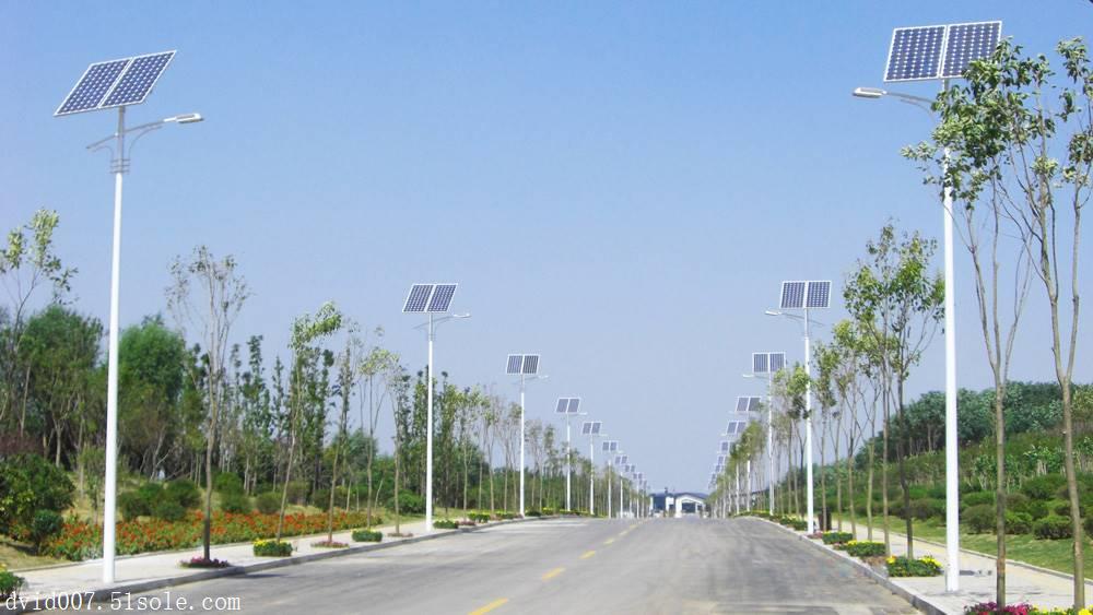 太阳能应用-太阳能监控-太阳能水泵系统_陕西炬焰光伏有限公司