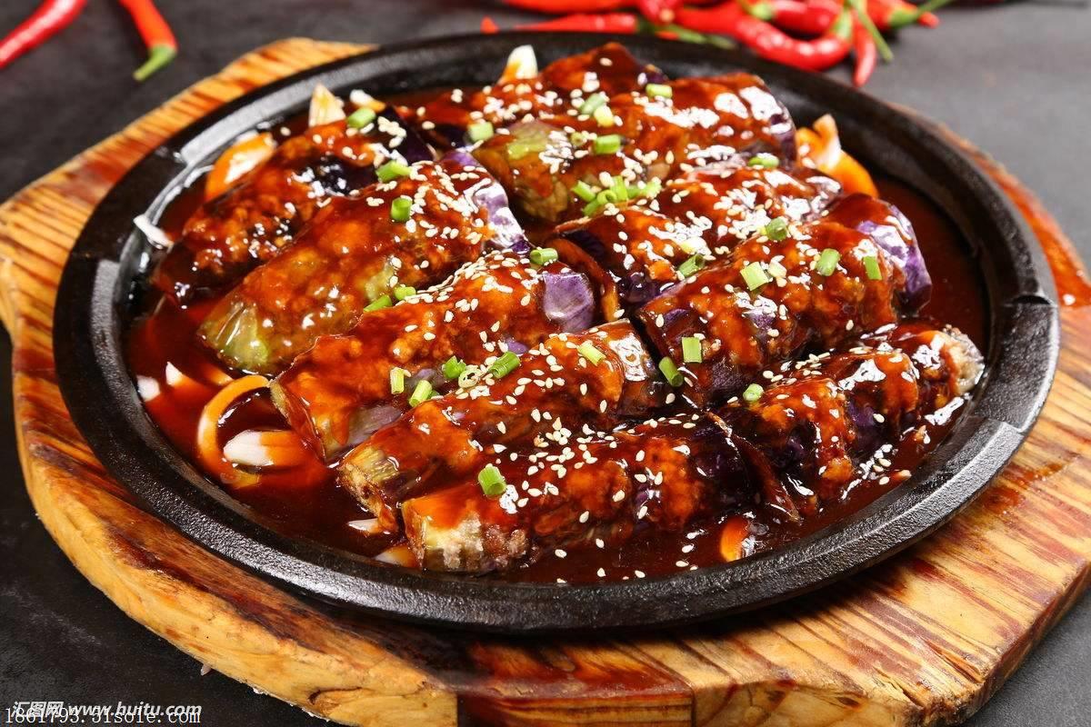 湖南哪里有正宗的铁板烧技术培训的地方