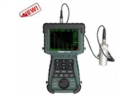 北京时代 数字式超声波探伤仪TIME1130超声波探伤仪