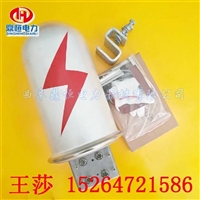 山东鼎恒供应金属镀锌接头盒  光缆接头盒专利厂家