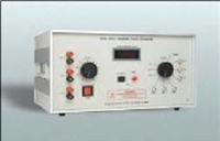 solar军标测试阻尼正弦信号发生器