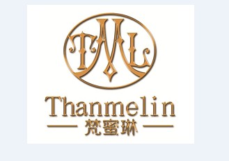 梵蜜琳素颜三部曲多少钱一套效果真有那么好用吗