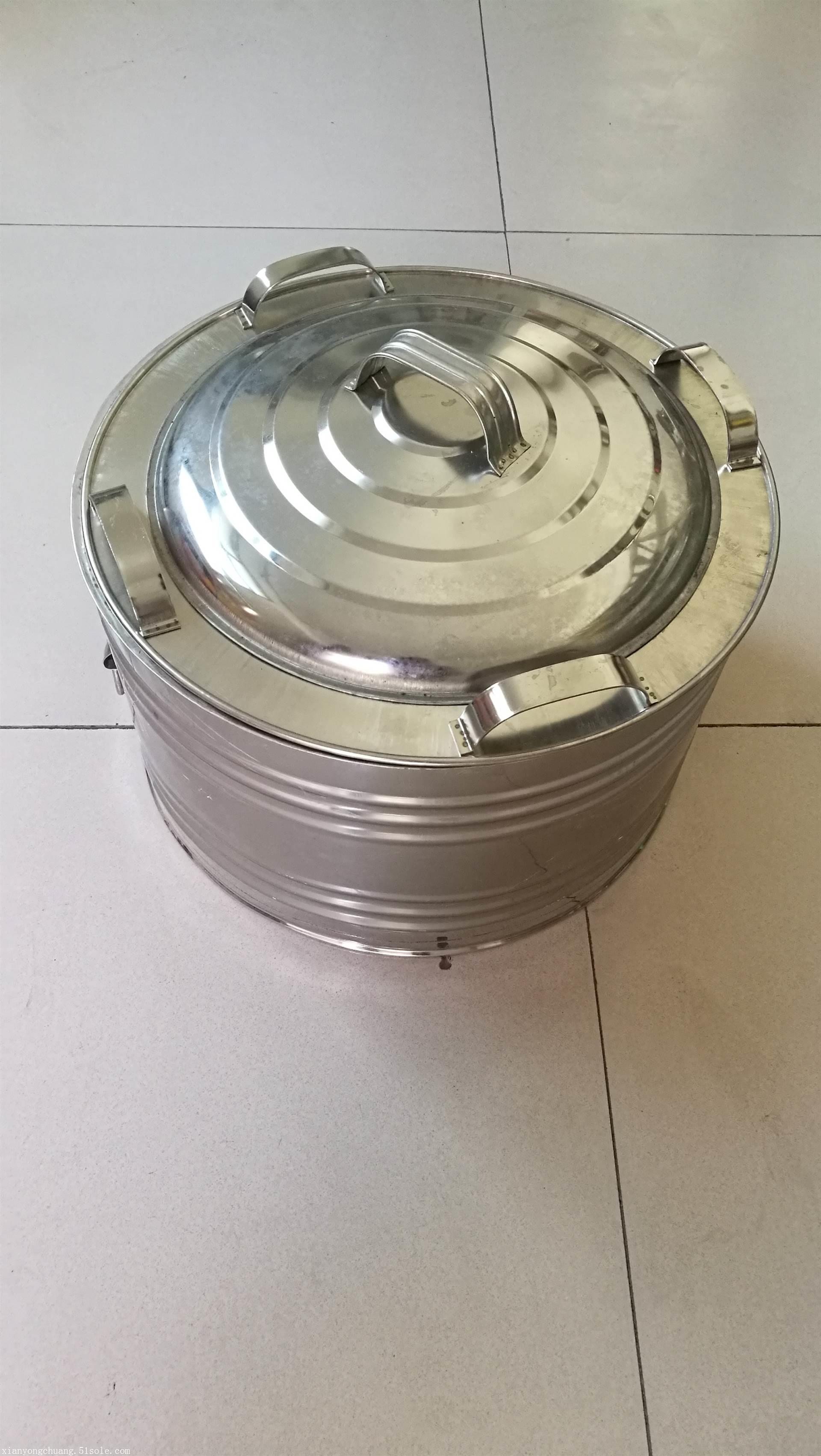 泰国进口手摇冰棍机价格