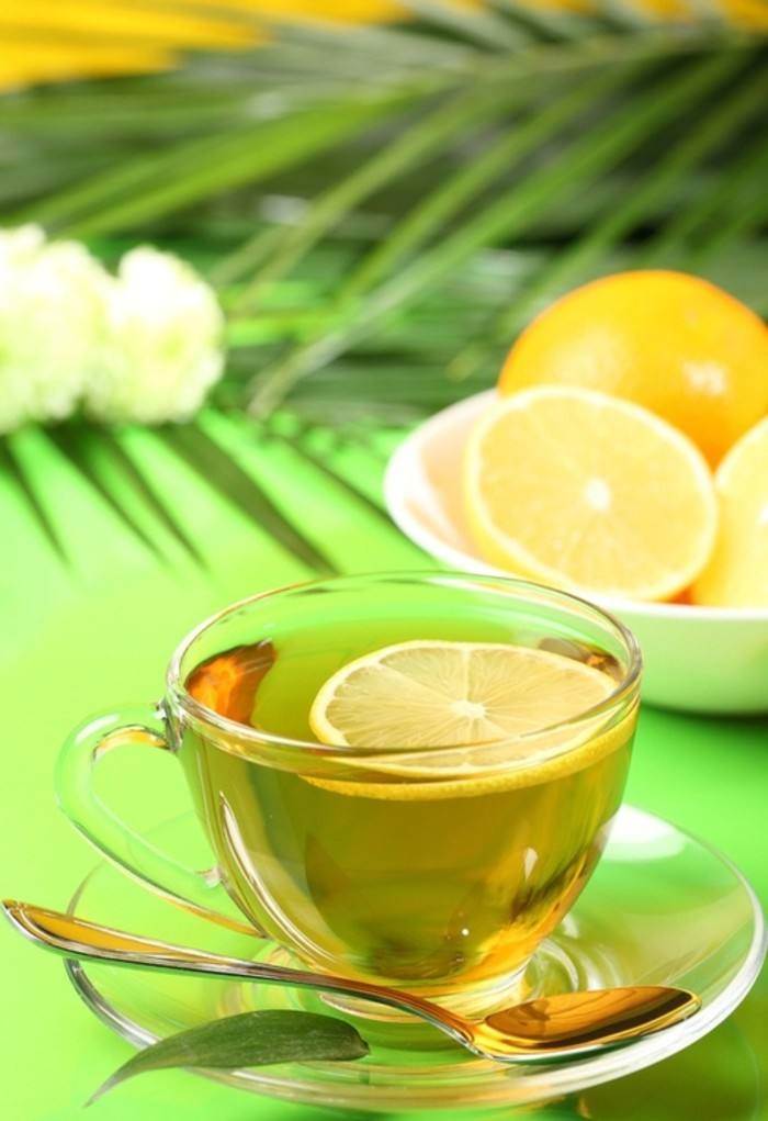 舟山一陌茶旅店铺盈利让其他