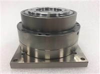 HD哈默纳科谐波减速机原装