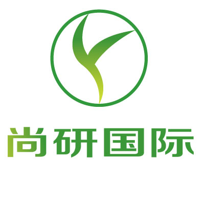 公司委托广东芭薇生物科技股份有限公司生产加工其注册商标"丸碧"系列