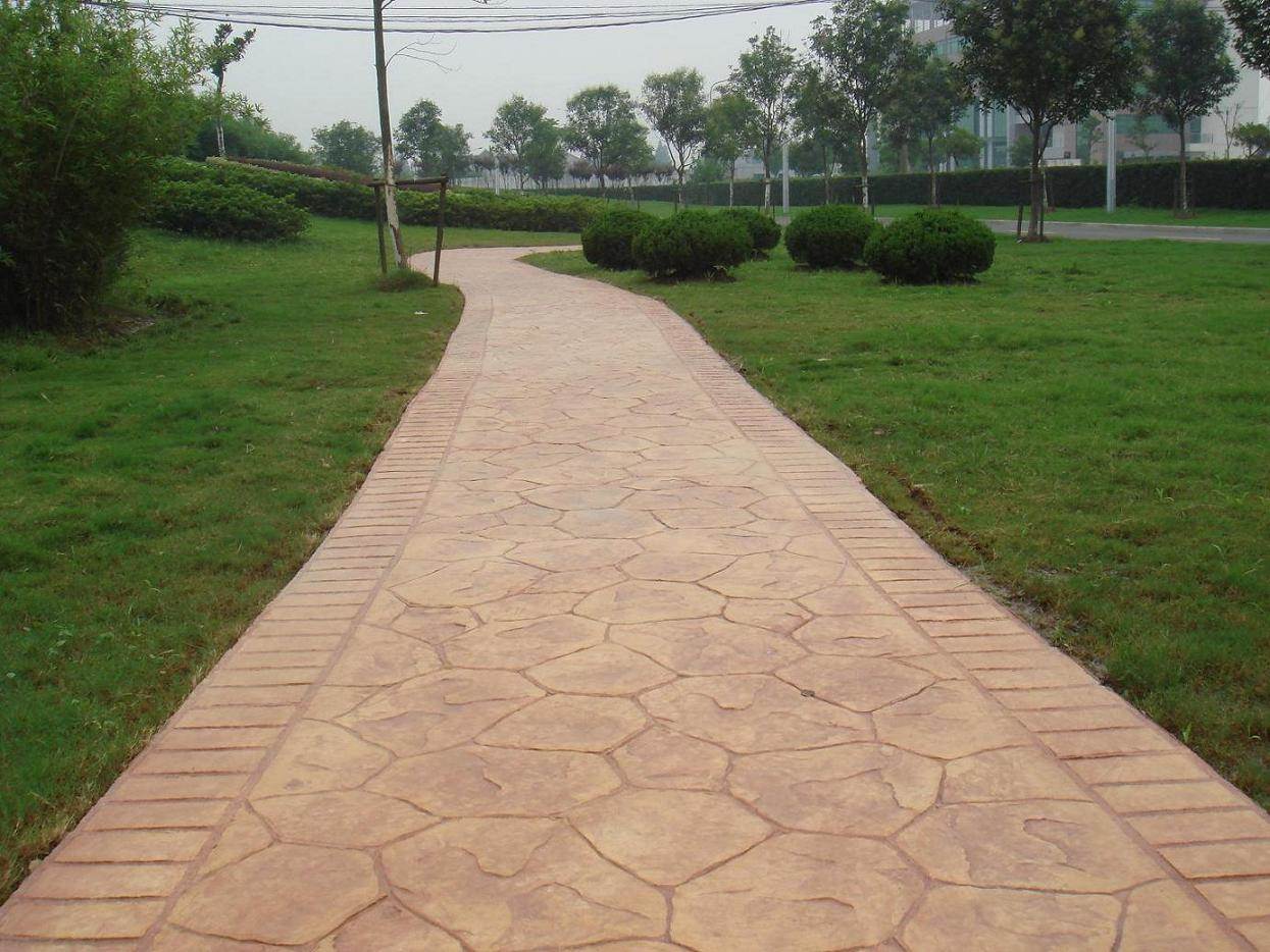 环氧薄涂-耐磨地坪-环氧树脂砂浆平涂_宁夏恒森环氧耐磨材料工程公司