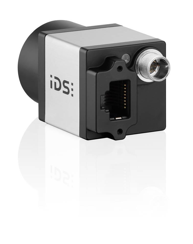 ids工业相机,3d相机,智能相机,视觉软件