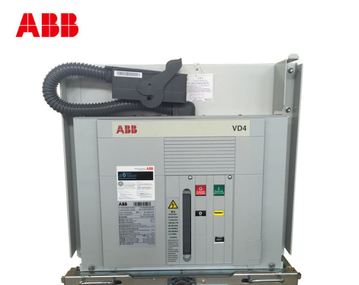 断路器-断路器供应/多少钱/哪家好-呼和浩特市京信康科学仪器有限公司