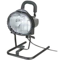 丸形灯管National厂家直销南京园太