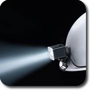 日本嵯峨电机工业灯管厂家直销南京园太