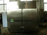 菏泽-临沂-潍坊臭氧消毒柜臭氧发生器的作用