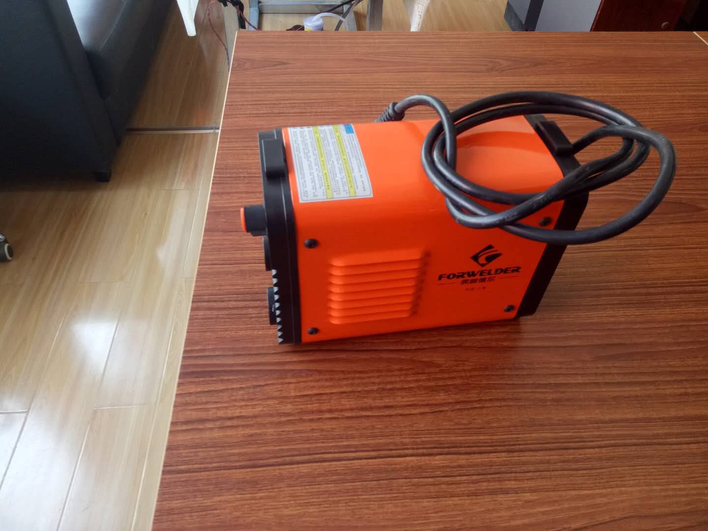 武汉小型民用型电焊机出租/公司有各类焊机租赁