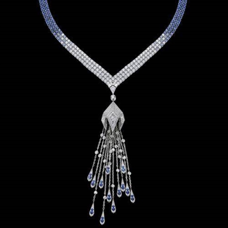 公司图片_上海宝丽珠宝首饰有限公司 - 搜了网