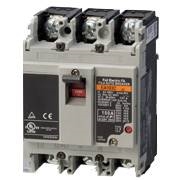 FUJI富士断路器厂家直销南京园太