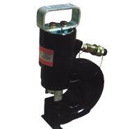 富士電機標準形電磁接触器厂家直销南京园太