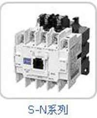 三菱電機電磁接触器厂家直销南京园太