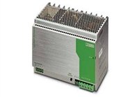 菲尼克斯电源厂家直销南京园太