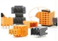 魏德米勒继电器价格