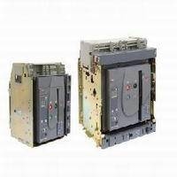 施耐德ATV61变频器直销南京园太